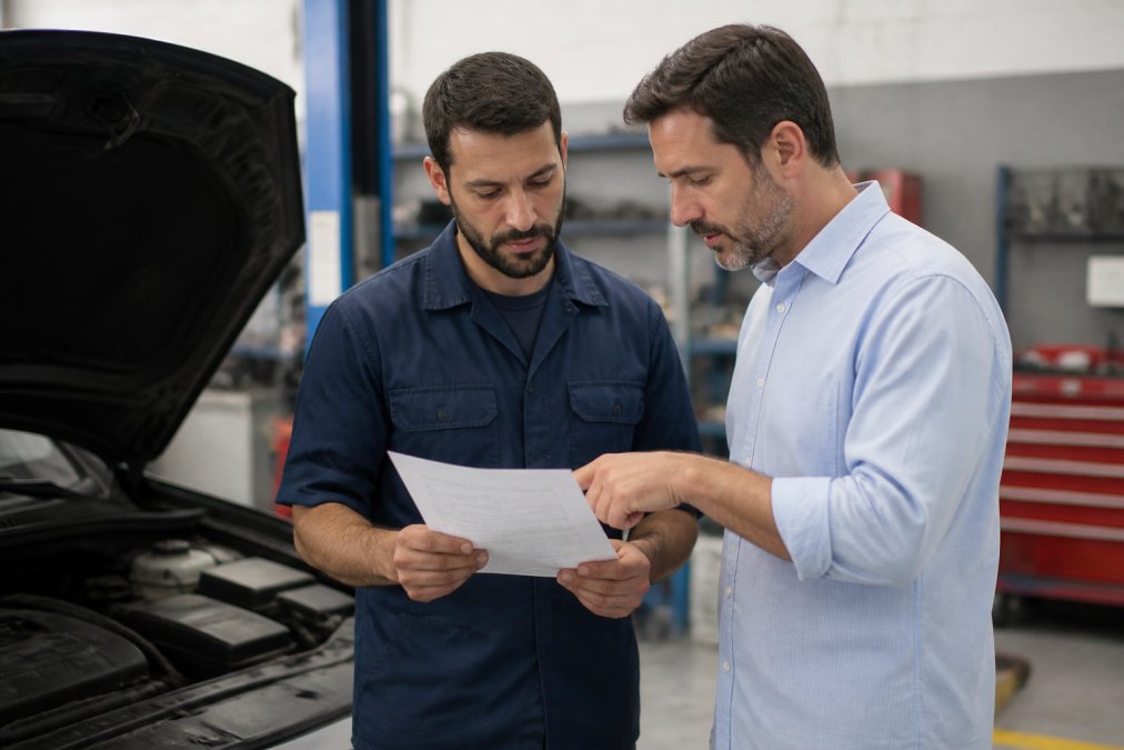 how to verify mechanic certifications 2026 guide 1789946300 1