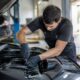 is same day repair always possible the reality 1789777397 1 80x80