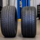 midtown tire vs firestone which serves you better 1790164795 1 80x80