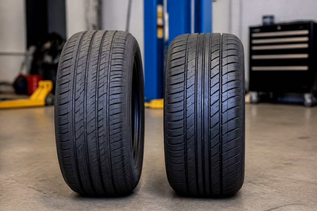 midtown tire vs firestone which serves you better 1790164795 1