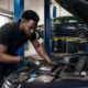 motor city south alternative for repairs 5 better options 1788851212 1 80x80