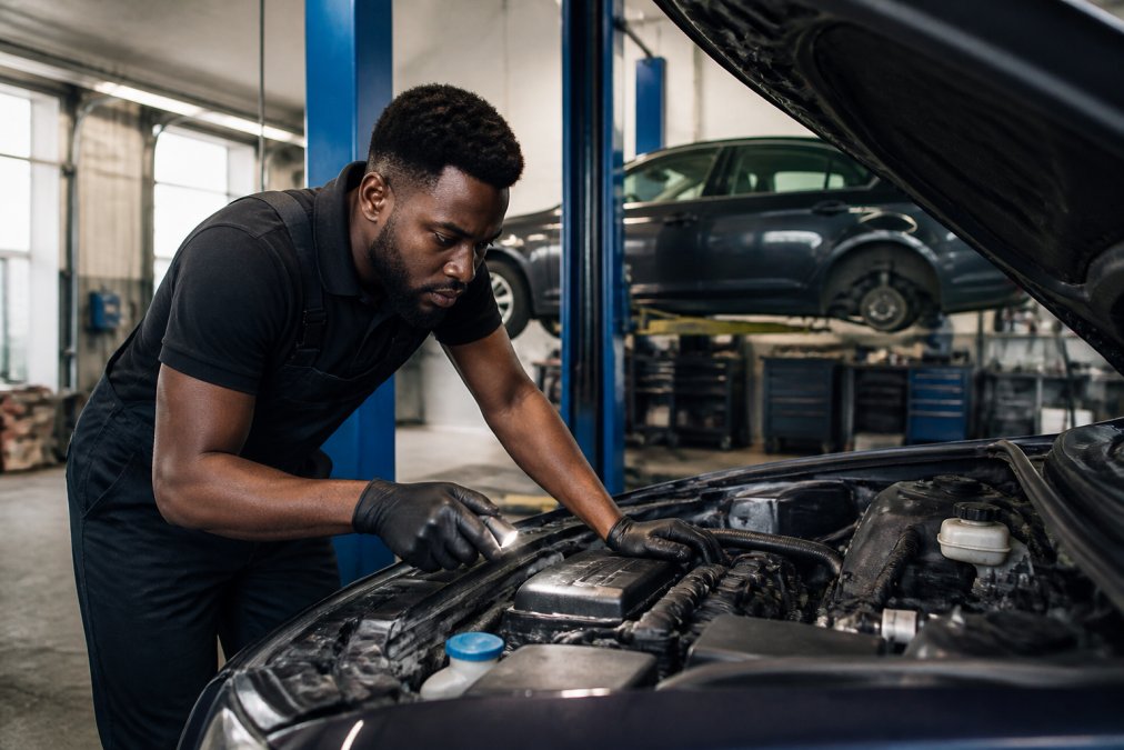 motor city south alternative for repairs 5 better options 1788851212 1