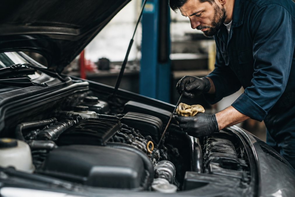 preventative car maintenance tips for busy professionals 1789191221 2