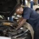 schedule same day car repair online a step by step guide 1790222566 1 80x80