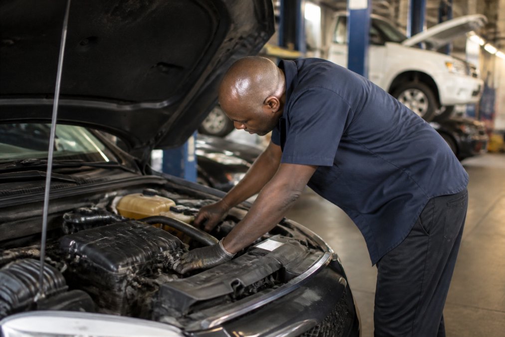 schedule same day car repair online a step by step guide 1790222566 1