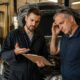 signs a mechanic is overcharging you 1788228524 31 80x80