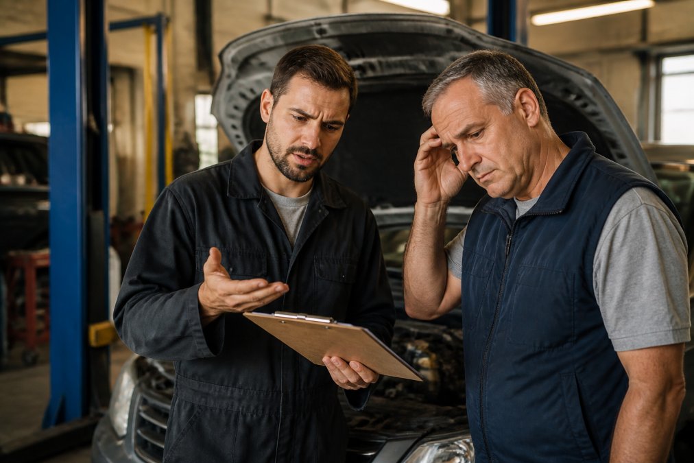 signs a mechanic is overcharging you 1788228524 48