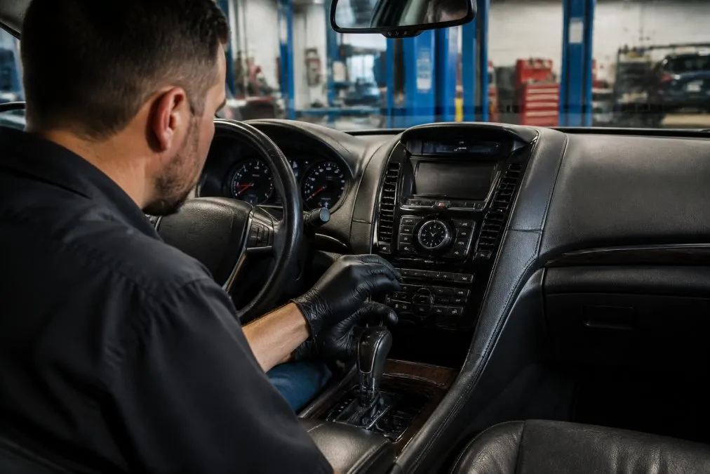 signs your cadillac needs transmission service 1788580561 2