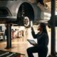 suspension noise diagnosis in atlanta decoding clunks squeaks and pops 80x80
