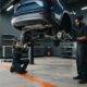 suspension repair in atlanta the complete 2026 drivers guide to a smoother ride 80x80