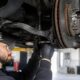 suspension repair signs costs and timeline 1790724320 1 80x80