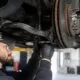 suspension repair signs costs and timeline 1790724320 1 80x80