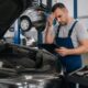 why car repair costs increased recently 1789692763 1 80x80
