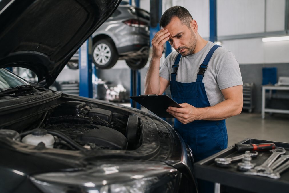 why car repair costs increased recently 1789692763 1