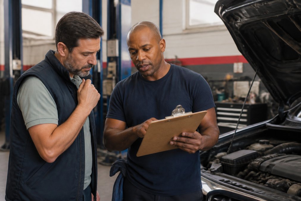 why transparent mechanic communication matters in 2026 1789566700 1