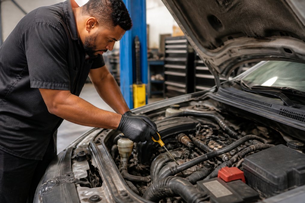 wrights car care alternative for maintenance in 2026 1789278183 2